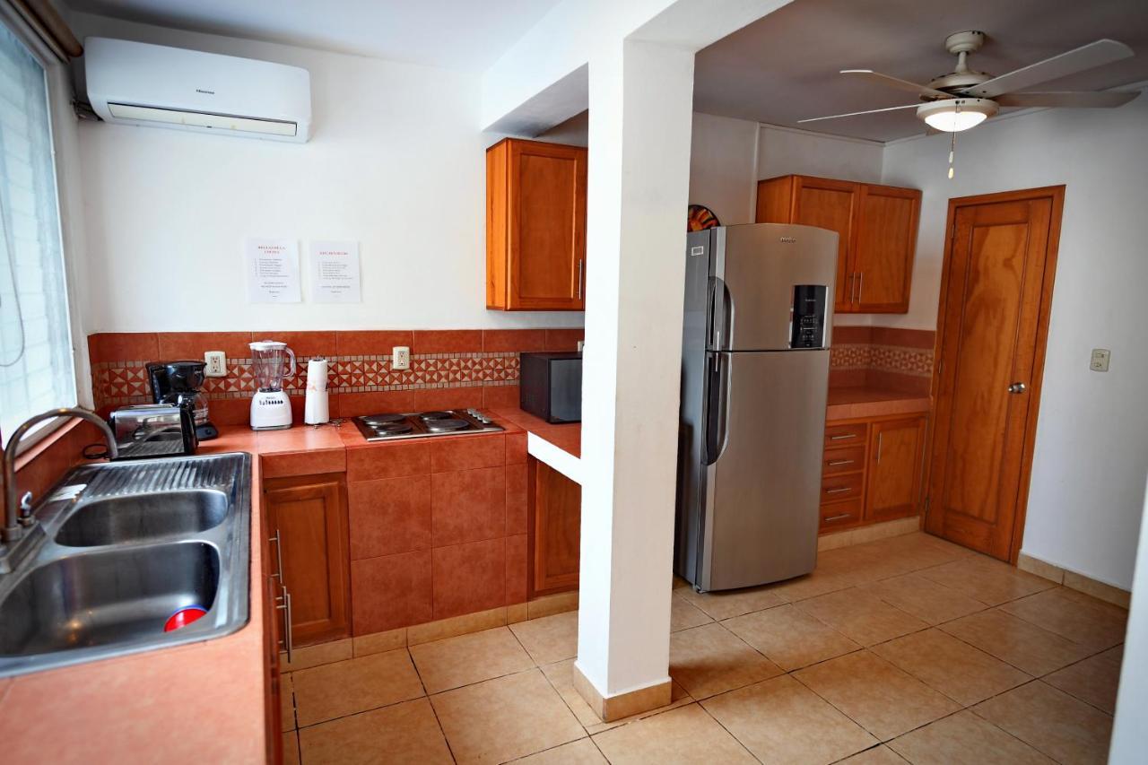 Holiday home 5 Bdr-ensuite Bathrooms-private Pool-golf-comfort *
